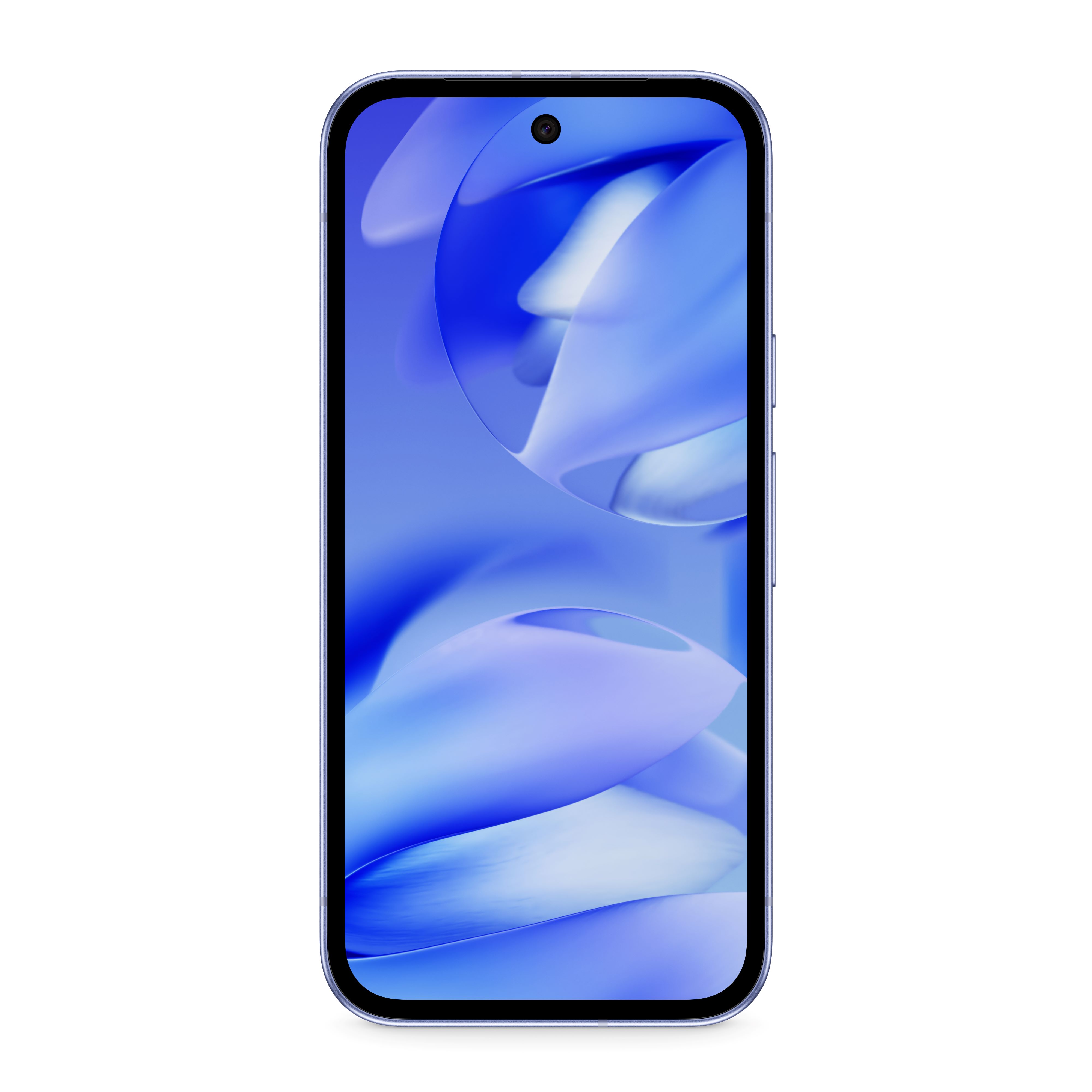 Google Pixel 9a Bleu 128Go