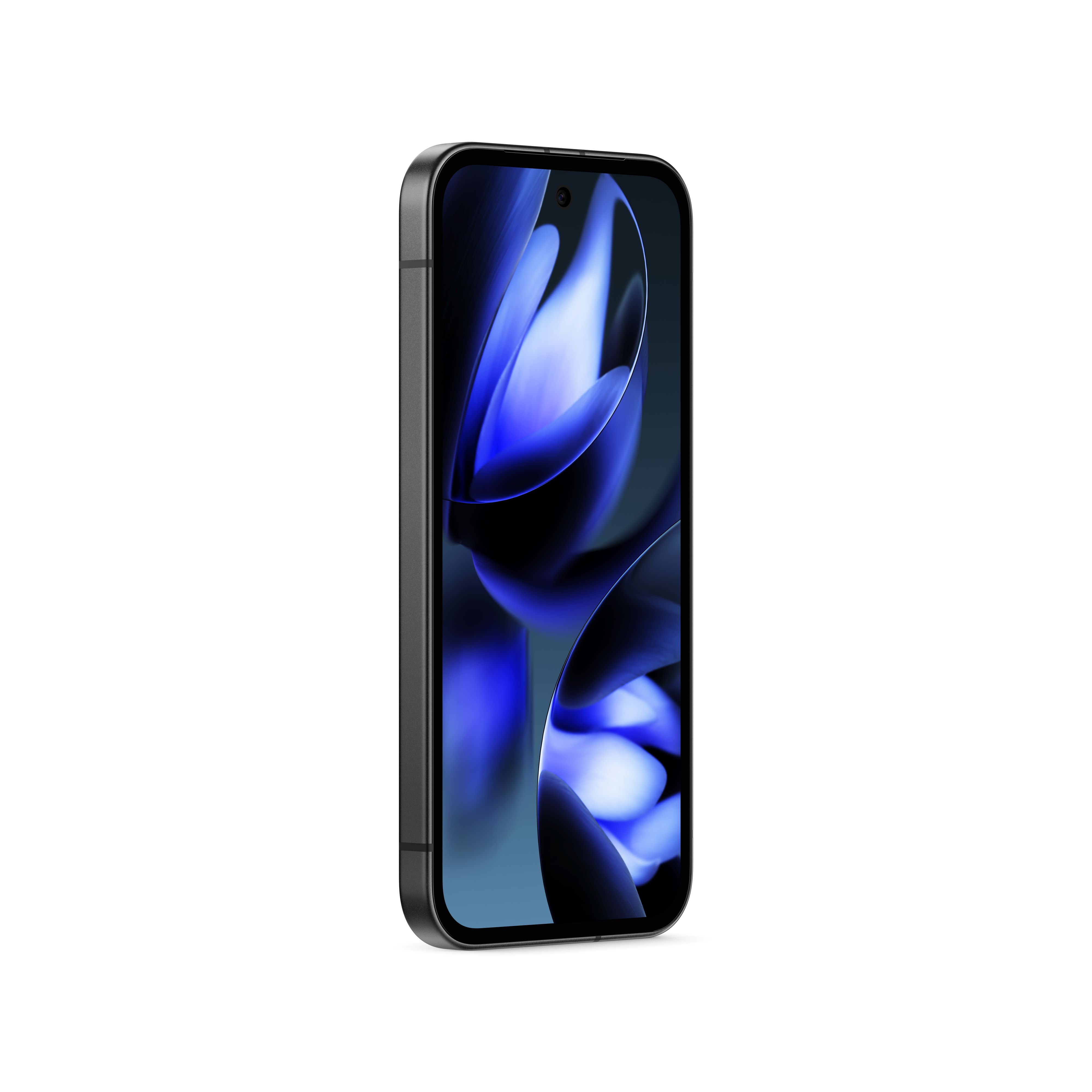 Google Pixel 9a Noir 256Go