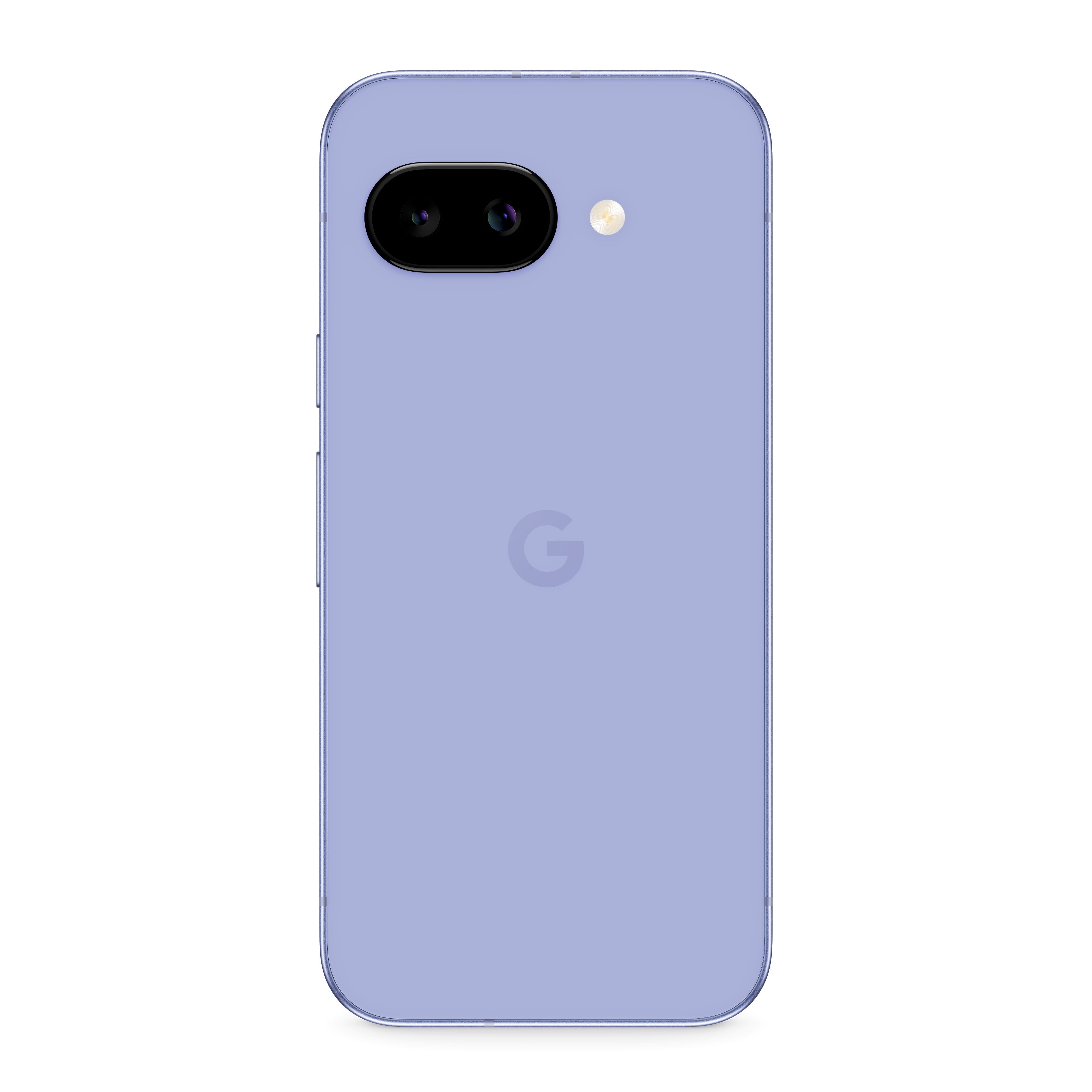 Google Pixel 9a Bleu 128Go