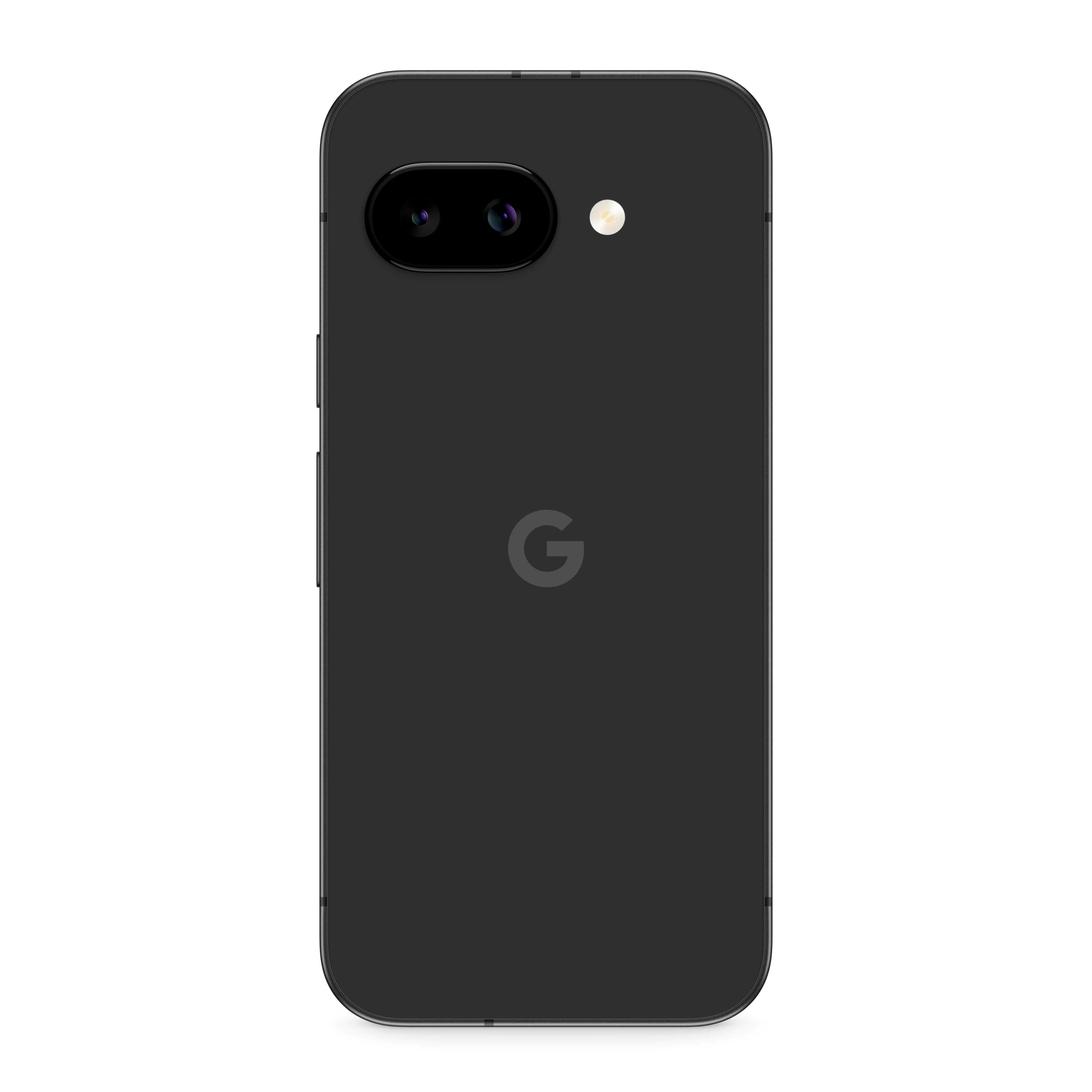 Google Pixel 9a Noir 256Go