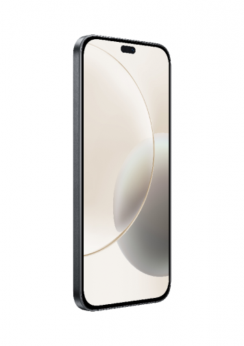 HONOR 400 Lite Noir