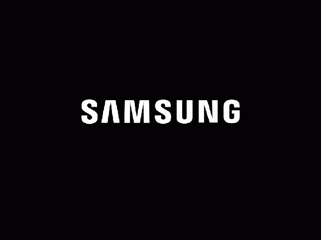 Découvrez l'univers Samsung