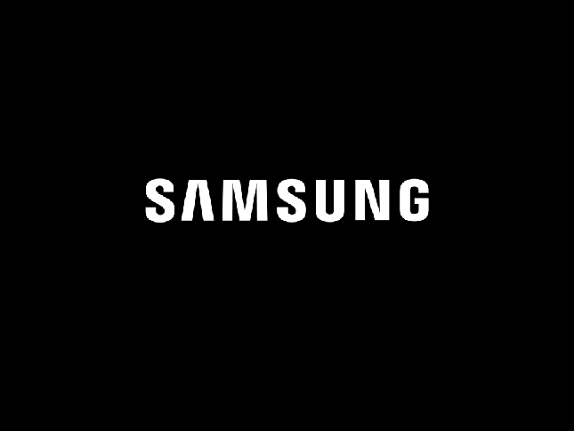 Découvrez l'univers Samsung
