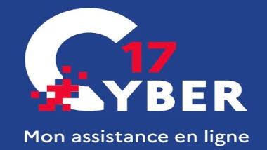 cyberdefense