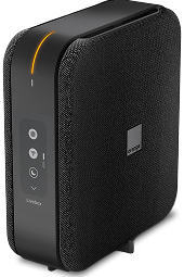 livebox-pro