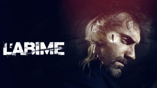 01. Episode 1