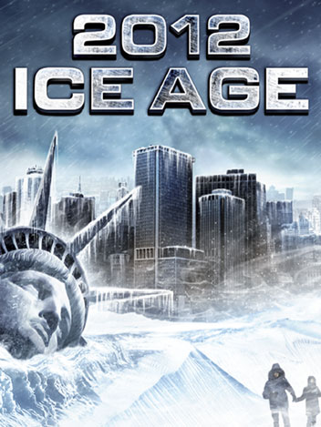 2012: Ice Age