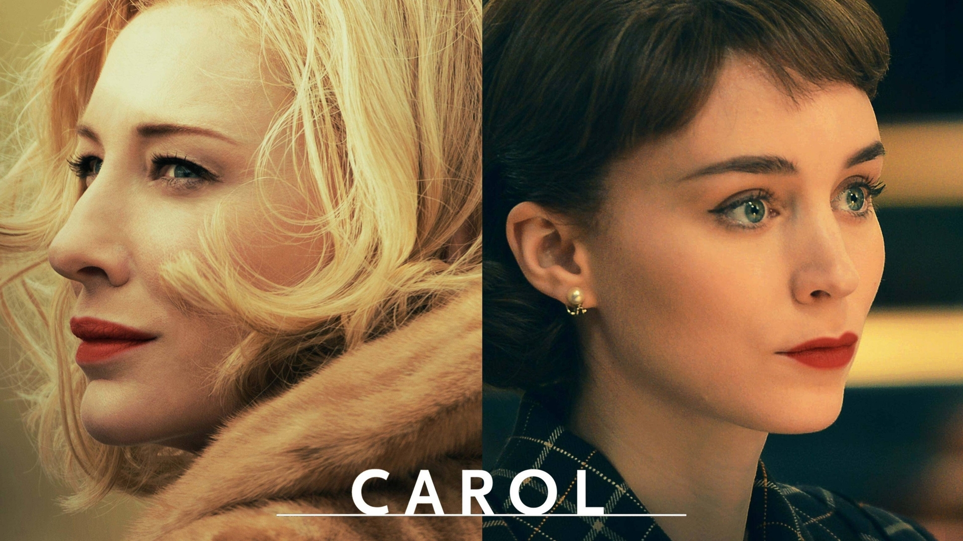 Streaming Carol Todd Haynes Vostfr Carol