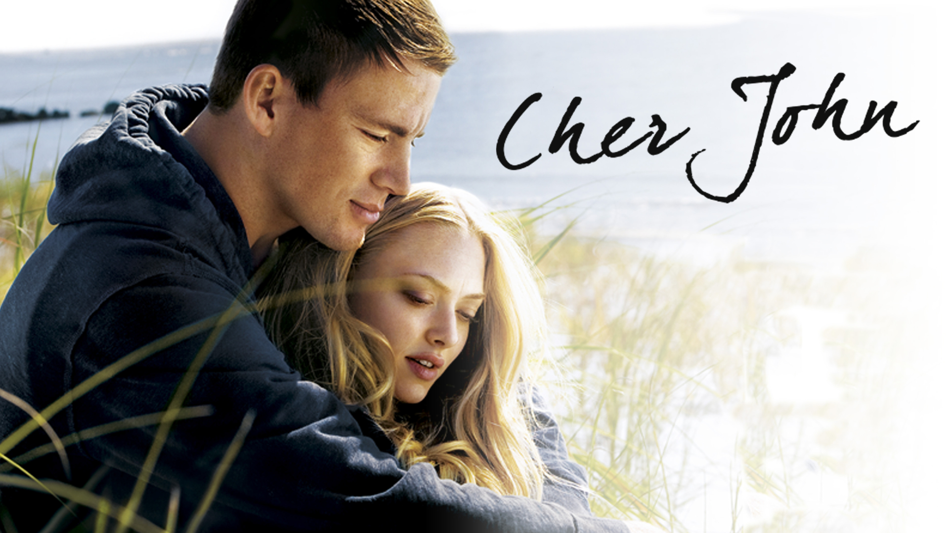 Cher John Cher John