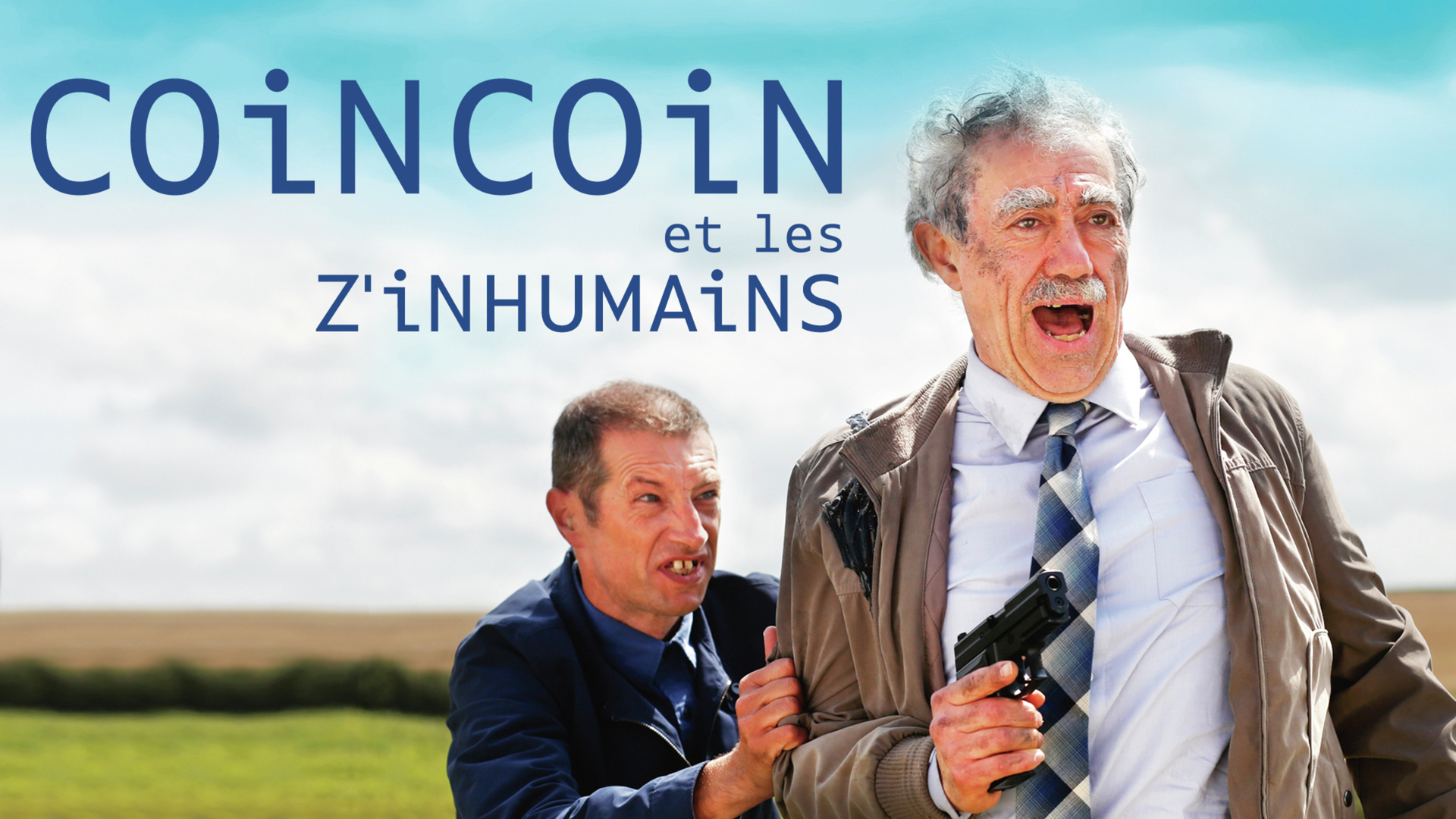 https://proxymedia.woopic.com/api/v1/images/331%2FCOINCOINE01W0140541_BAN1_2424_NEWTV.jpg
