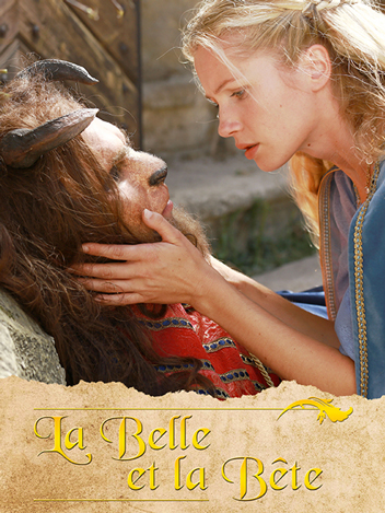 Les Contes De Grimm La Belle Et La Bete Les Contes De Grimm La Belle Et La Bete