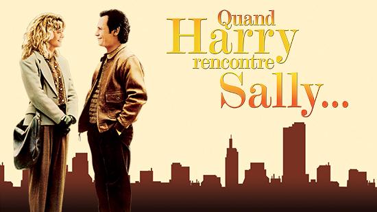 film quand harry rencontre sally telecharger