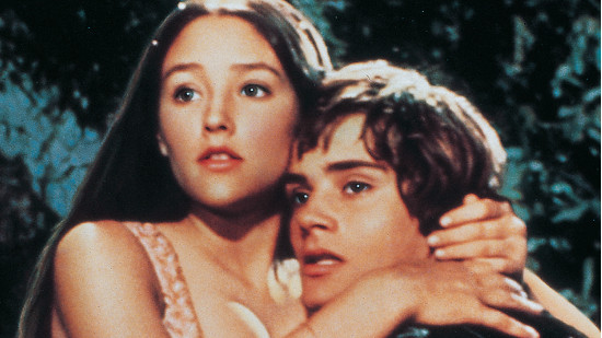 rencontre roméo et juliette