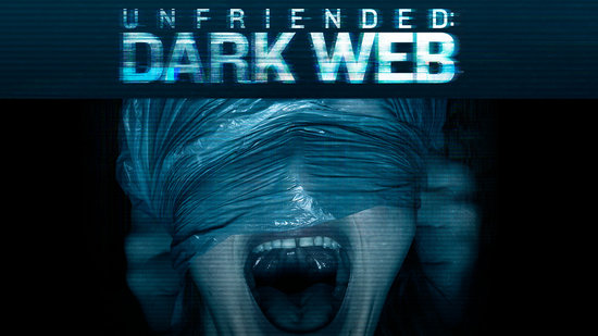 unfriended dark web torrent