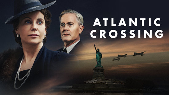 Atlantic Crossing - S01