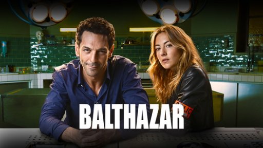 Balthazar - S05