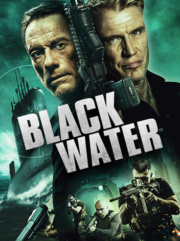 Black Water