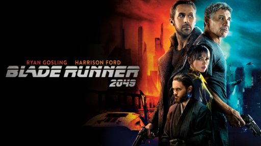 Jeu PC Blade Runner - Version Française (VF) - Occasion Très Bon état