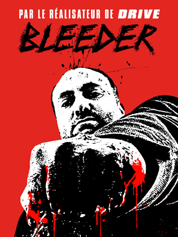 Bleeder