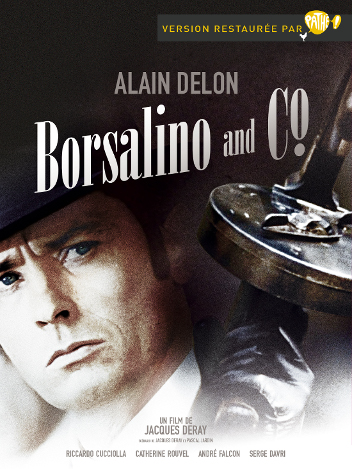 Borsalino And Co.