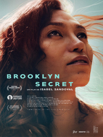 Brooklyn secret