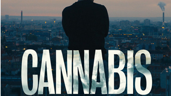 Cannabis - S01