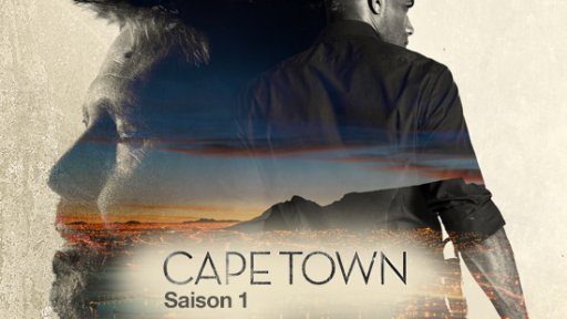 Cape Town - S01