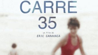 Carré 35