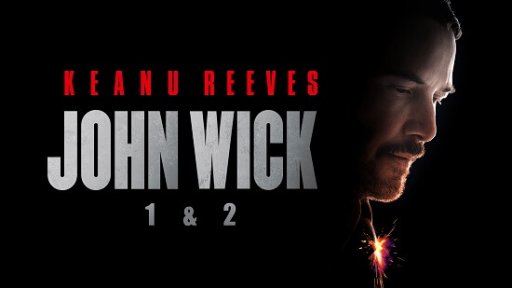 Collection John Wick