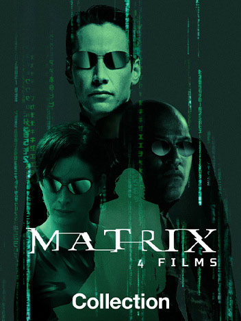 Collection Matrix