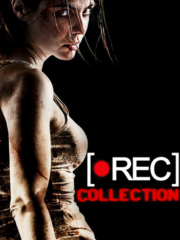 Collection [REC]