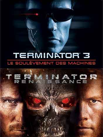Collection Terminator