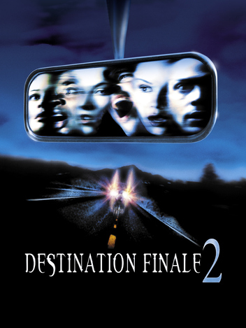 Destination finale 2