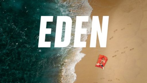 Eden - S01