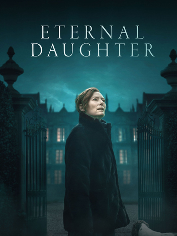 Eternal Daughter