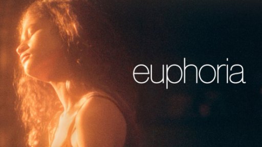 Euphoria - S02