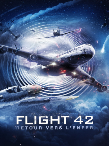 Flight 42