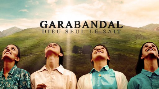 Garabandal, Dieu seul le sait