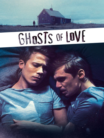Ghosts of love