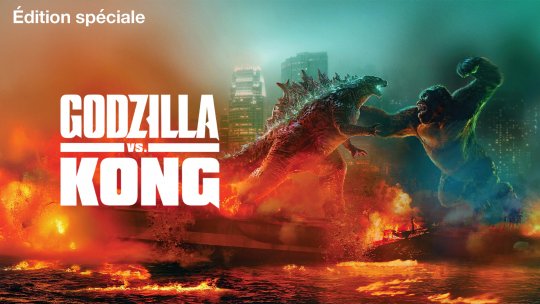 https://proxymedia.woopic.com/api/v1/images/331%2Fgodzilla-vs-kong-edition-speciale%7CGODZILLAVSKW0179181_BAN1_2424_NEWTV.jpg?format=540x&saveas=webp&saveasquality=70