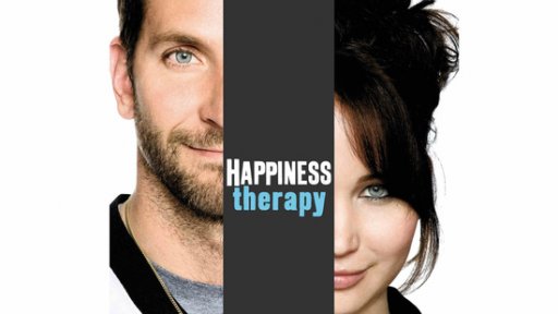 Happiness Therapy