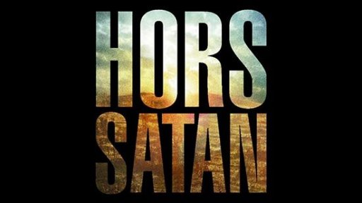 Hors Satan