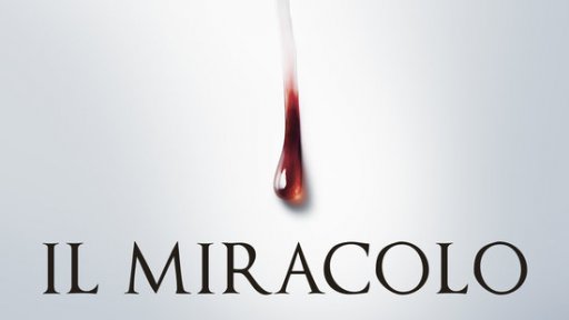 Il Miracolo - S01