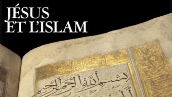 Jésus et l'Islam - S01