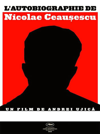 L'autobiographie de Nicolae Ceausescu