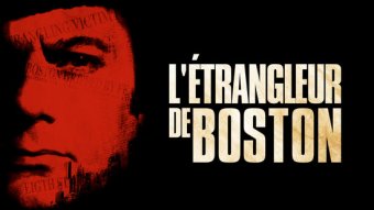 L'étrangleur de Boston