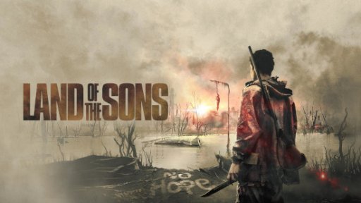 Land of the sons