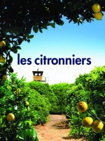 Les Citronniers