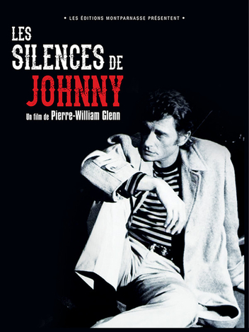 Les silences de Johnny
