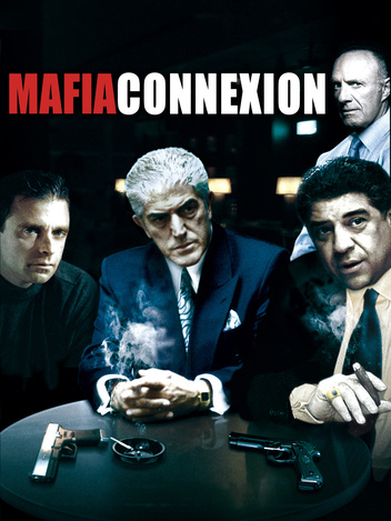 Mafia connexion